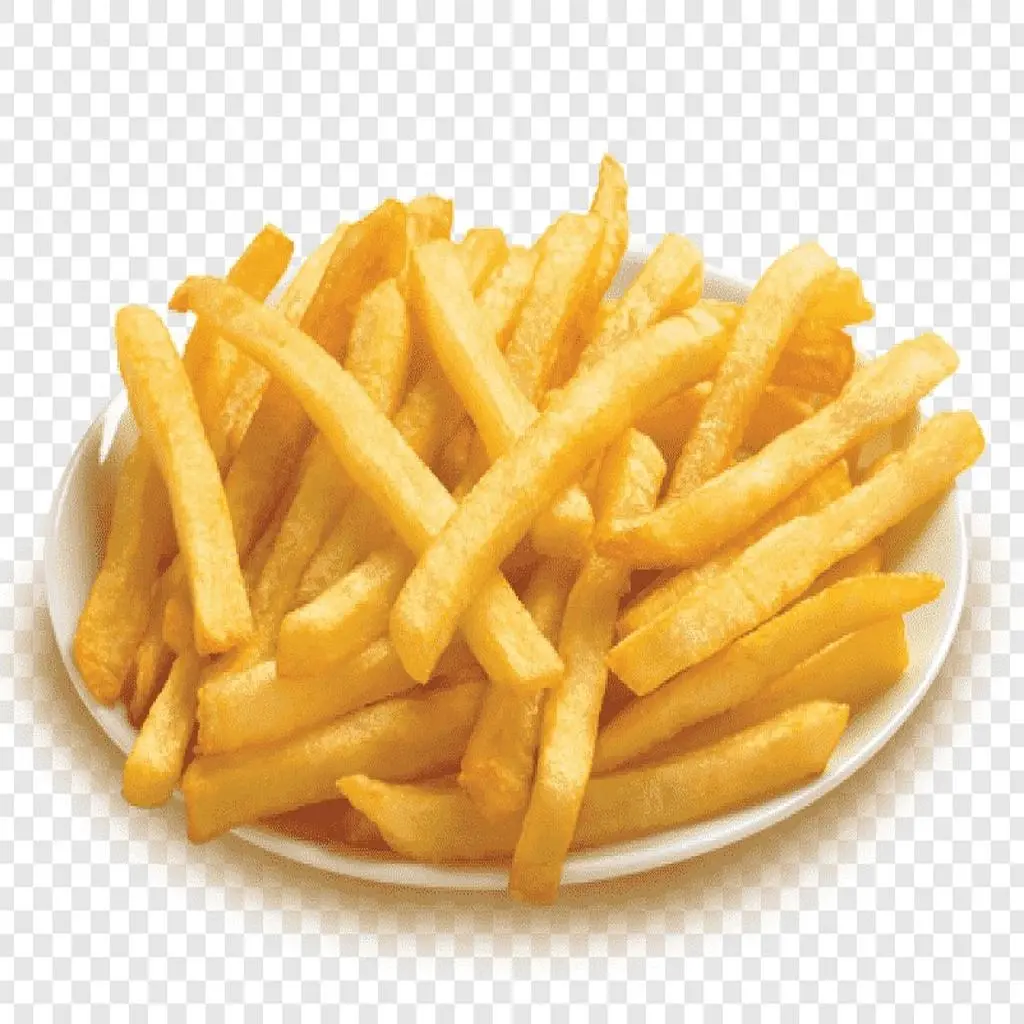 بطاطس